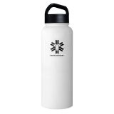 TERMOVKA SNOW MONKEY RANGER 1.2L BELA