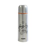 TERMOVKA DOMY 0.5 L S TISKOM
