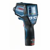 TERMODETEKTOR BOSCH GIS 1000 C PROFESSIONAL