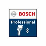 TERMODETEKTOR BOSCH GIS 1000 C PROFESSIONAL