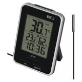 TERMOMETER EMOS E0121
