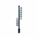 TERMOMETER TFA 12.6004 TERMOMETER ZUNANJI PVC 42CM