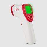 TERMOMETER UFESA IT-122