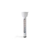TERMOMETER ZA BAZEN INTEX TERMOMETER
