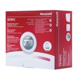 TERMOSTAT HONEYWELL BREZŽIČNI - INTERNETNI Y87RFC2074