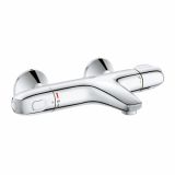 PIPA ZA KAD GROHE GROHTHERM 1000 NEW BREZ PRHE IN GIBL. CEVI