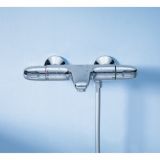 PIPA ZA KAD GROHE GROHTHERM 1000 NEW BREZ PRHE IN GIBL. CEVI