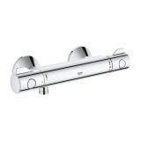 PIPA ZA TUŠ GROHE GROHTHERM 800