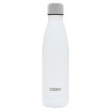 TERMOVKA DOMY 0.5 BELA
