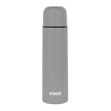 TERMOVKA NOVEEN TB631 0.5L SIVA MAT