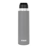 TERMOVKA NOVEEN TB631 0.5L SIVA MAT