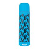 TERMOVKA NOVEEN TB632 0.5L MODRA MAT