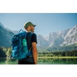 TERMOVKAO SNOW MONKEY GO-GETTER 0.6L MODRA