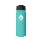 TERMOVKA SNOW MONKEY URBAN EXPLORER 0.5 L SOČA MINT