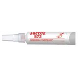 TESNENJE NAVOJEV LOCTITE 572 BO 50ML BG/HU/RO/SI 50 ML