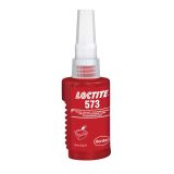 TESNENJE POVRŠIN LOCTITE 573 ACC 50ML EGFD 50 ML