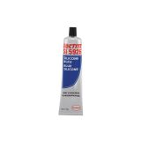 TESNENJE POVRŠIN HENKEL ACM LOCTITE SI 5926 BL TB100ML ENDE 100 ML