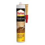 AKRILNA TESNILNA MASA HENKEL ACC PATTEX PARKET 310ML BUKEV-ČEŠNJA