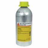 PREDPREMAZ SIKA AKTIVATOR 205 / CLEANER 205 1L (AT)