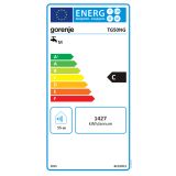 GRELNIK VODE, BOJLER, ELEKTRIČNI GORENJE TG 50 NG