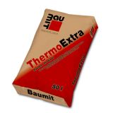 OMET BAUMIT THERMOEXTRA 50 L
