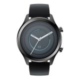 PAMETNA URA MOBVOI TICWATCH C2+ ČRNA