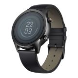 PAMETNA URA MOBVOI TICWATCH C2+ ČRNA