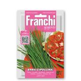 TIMIJAN FRANCHI SEMENTI ERBA CIPOLLINA