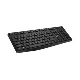 TIPKOVNICA GENIUS SMART KB-7200 WL