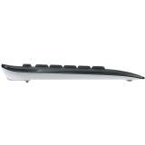 TIPKOVNICA LOGITECH MK540 ADVANCED