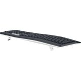 TIPKOVNICA LOGITECH MK850