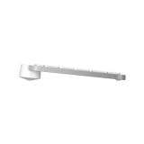 TIPKOVNICA LOGITECH MX KEYS MINI MAC