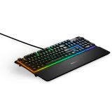 TIPKOVNICA STEELSERIES APEX 3 US