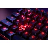 TIPKOVNICA STEELSERIES GAMING APEX 7 (RED SWITCH)