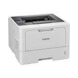 TISKALNIK BROTHER HLL5210DNRE1 LASER