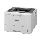 TISKALNIK BROTHER HLL5210DNRE1 LASER
