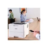 TISKALNIK BROTHER HLL6210DWRE1 LASER