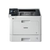 TISKALNIK BROTHER HLL8360CDWRE1