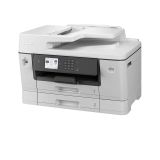 MULTIFUNKCIJSKA NAPRAVA BROTHER MFCJ3940DWYJ1 INKJET