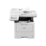 MULTIFUNKCIJSKA NAPRAVA BROTHER MFCL6710DWRE1 LASER