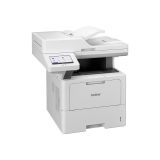 MULTIFUNKCIJSKA NAPRAVA BROTHER MFCL6710DWRE1 LASER