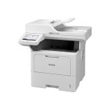 MULTIFUNKCIJSKA NAPRAVA BROTHER MFCL6710DWRE1 LASER