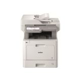 MULTIFUNKCIJSKA NAPRAVA BROTHER MFCL9570CDWRE1