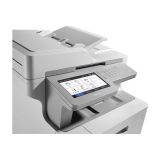MULTIFUNKCIJSKA NAPRAVA BROTHER MFCL9570CDWRE1