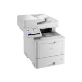 MULTIFUNKCIJSKA NAPRAVA BROTHER MFCL9630CDNRE1 BARVNI LASER