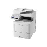 MULTIFUNKCIJSKA NAPRAVA BROTHER MFCL9630CDNRE1 BARVNI LASER