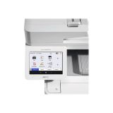 MULTIFUNKCIJSKA NAPRAVA BROTHER MFCL9630CDNRE1 BARVNI LASER