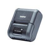 TISKALNIK NALEPK BROTHER RJ2030Z1