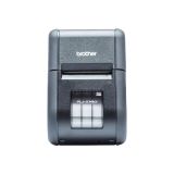 TISKALNIK NALEPK BROTHER RJ2140Z1