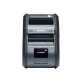 TISKALNIK NALEPK BROTHER RJ3150Z1